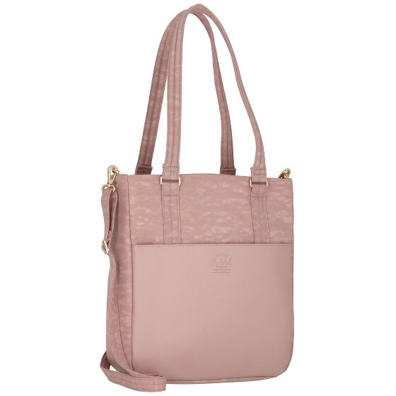 Herschel Orion Sac à bandoulière 27 cm