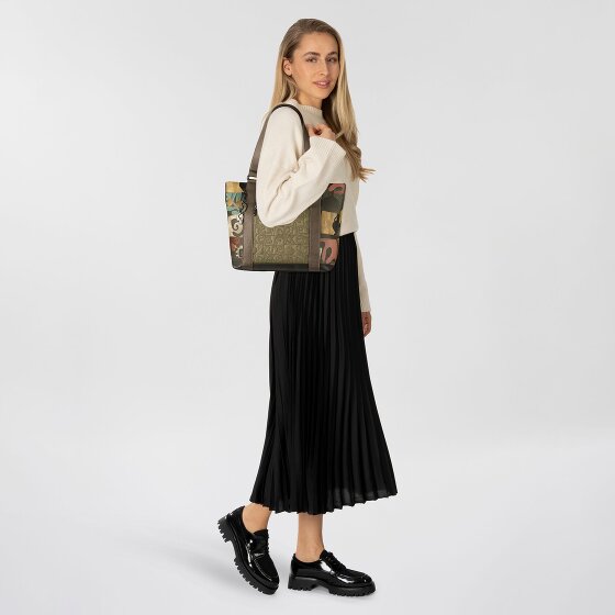 Anekke Amphora Sac de shopper 36 cm