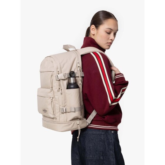 Eastpak Everyday Pak'R Daypack 40 cm Compartiment ordinateur