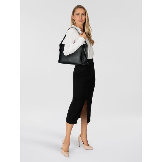 Liu Jo Gihen Sac à bandoulière M 36 cm