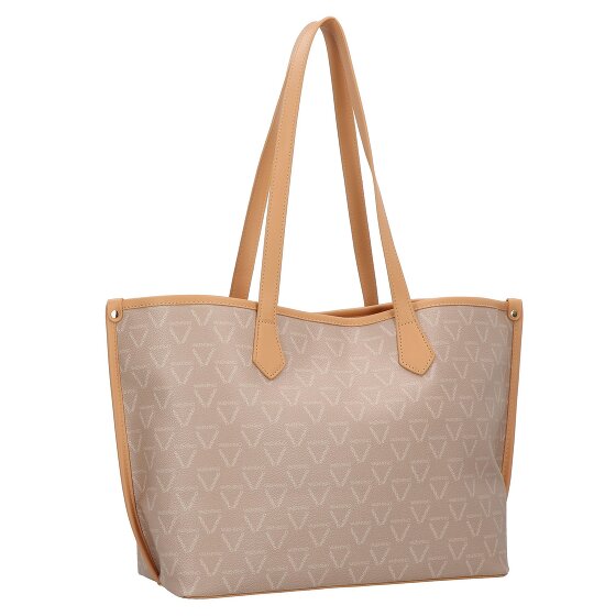 Valentino Lady Sac de shopper 34 cm