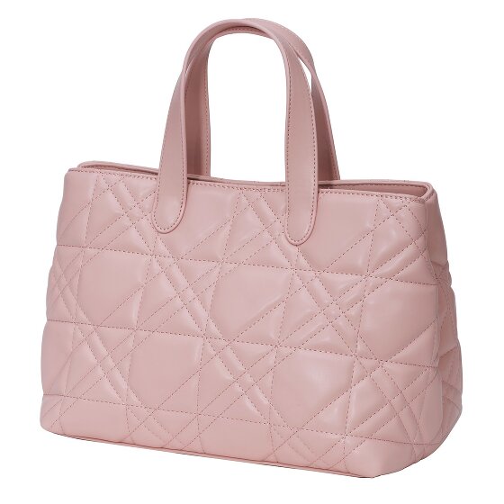 Cavalli Class Rosangela Sac à main 29 cm