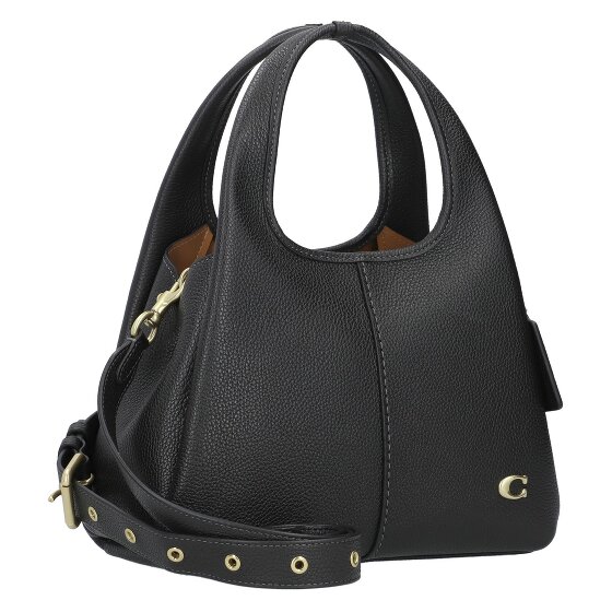 Coach Lana Sac à main Cuir 31.5 cm