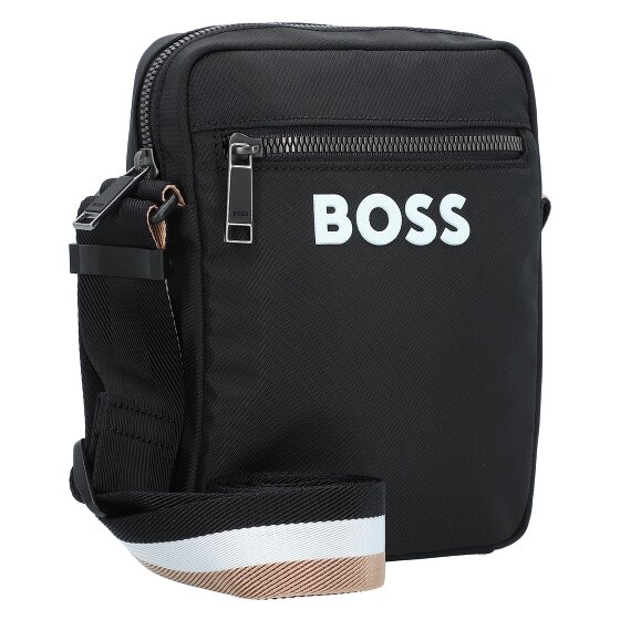 Boss Catch 3.0 Sac à bandoulière 15.5 cm