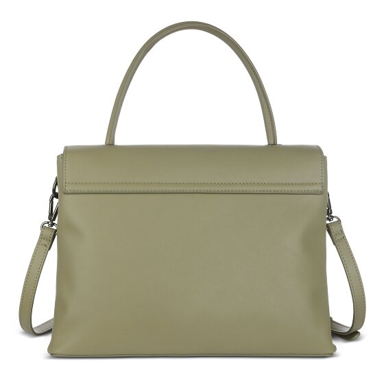 bugatti Ilva Sac à main 24.5 cm