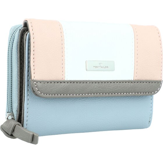 Tom Tailor Porte-monnaie 14 cm