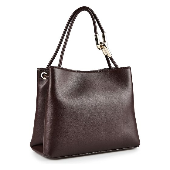Valentino Fable RE Sac à bandoulière 21 cm