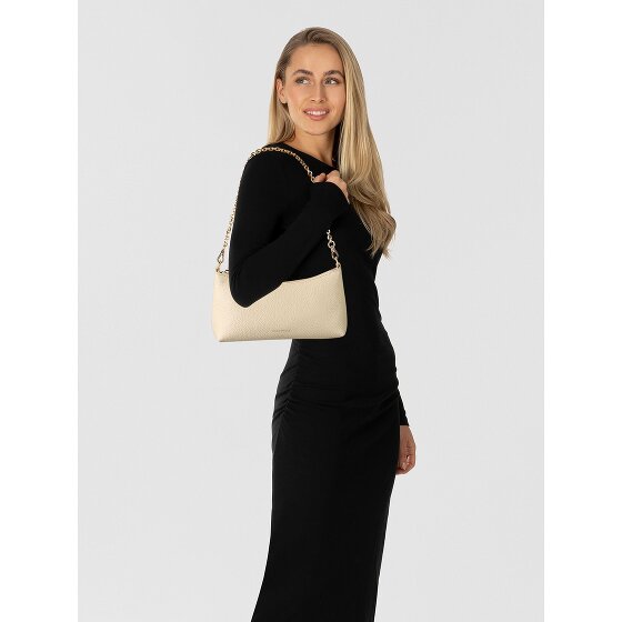Coccinelle Aura Sac à bandoulière Cuir 21.5 cm