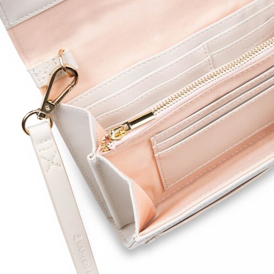 Kapten & Son Versailles Porte-monnaie 18 cm