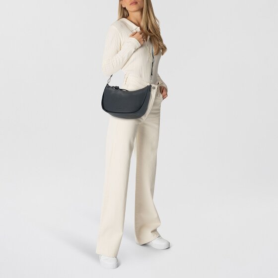 Tom Tailor Tatiana Sac à bandoulière 28 cm