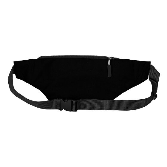 Travelite Kick Off Sac banane 30 cm