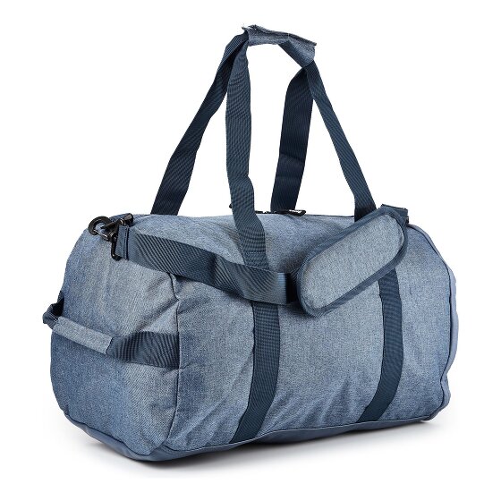 Bench Classic Weekender Sac de voyage 50 cm