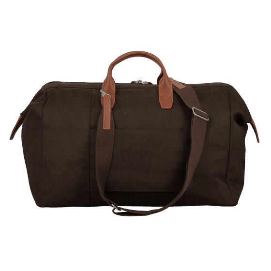 Jump Uppsala Sac de voyage Weekender 54.5 cm
