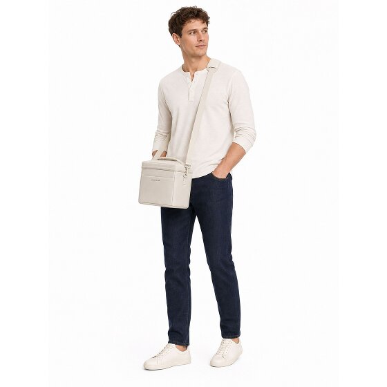 Kapten & Son Oulu Sac isotherme 26 cm