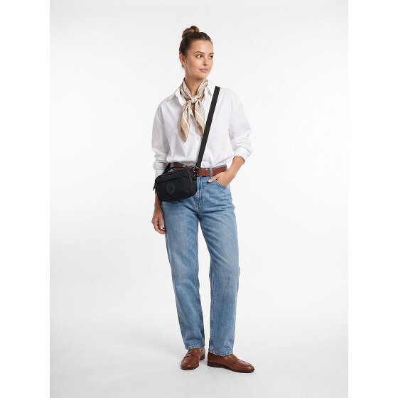 Fjällräven Kanken Sac banane 20 cm