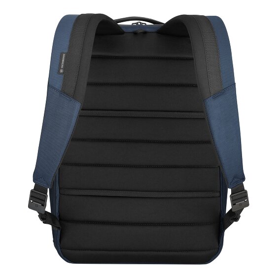 Victorinox Altmont Professional Sac à dos professionnel 45 cm Compartiment pour ordinateur portable
