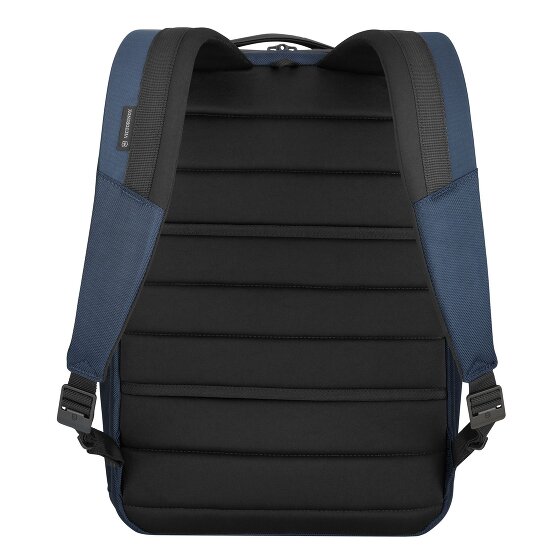 Victorinox Altmont Professional Sac à dos professionnel 45 cm Compartiment pour ordinateur portable