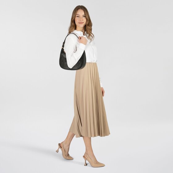 Liebeskind Dancing Letters Sac à bandoulière XS Cuir 23 cm