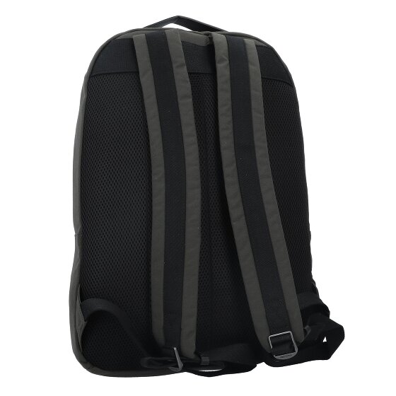 Marc O'Polo Daypack 46 cm Compartiment pour ordinateur portable