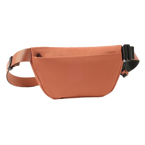 Hedgren Nova Halo Sac banane 22.5 cm