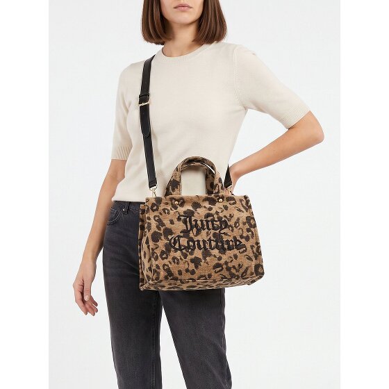 Juicy Couture Iris Sac à main 32 cm