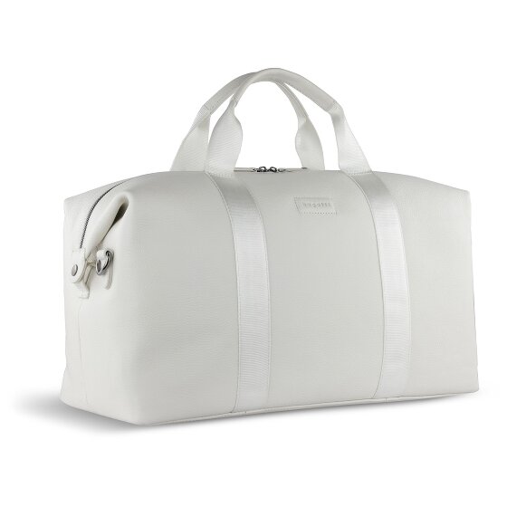 bugatti Elsa Sac de voyage Weekender Cuir 53 cm