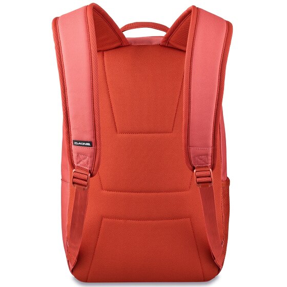 Dakine Class 25 Sac à dos scolaire 47 cm