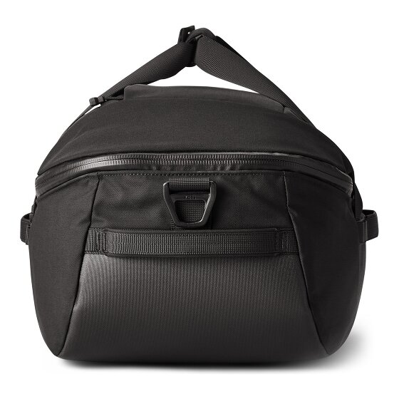 Yeti Crossroads Sac de voyage Weekender 53 cm