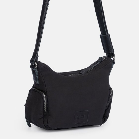 FredsBruder Friends For Life Sac à bandoulière 24.5 cm