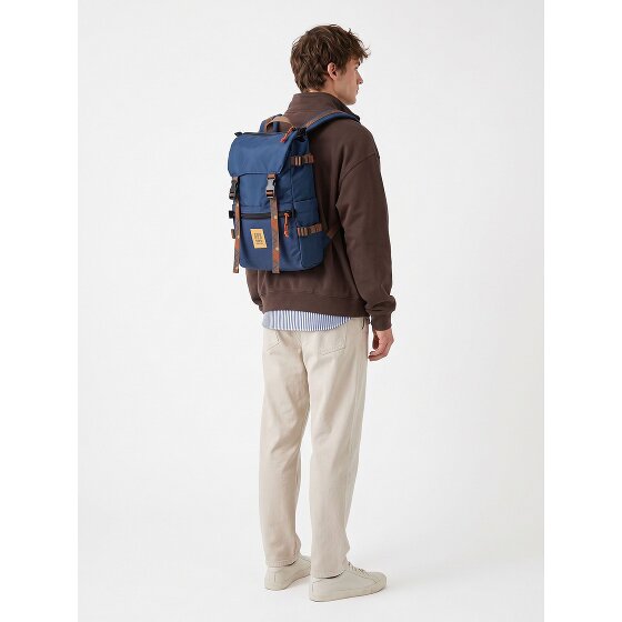 Topo Designs Rover Daypack 45 cm Compartiment ordinateur