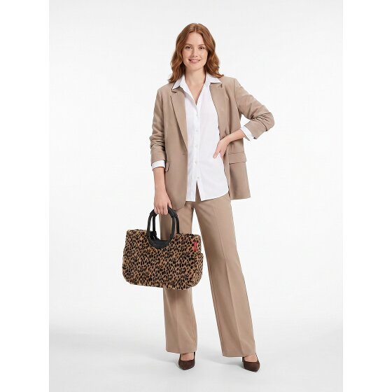 reisenthel Sac de shopper 40 cm
