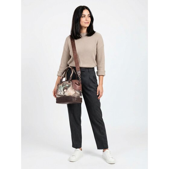 Anekke Core Sac à bandoulière 27 cm