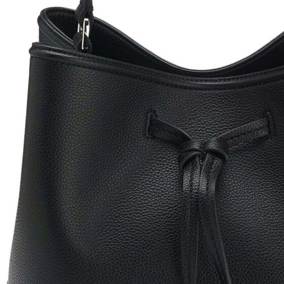 Boss Anett Sac à bandoulière 26 cm