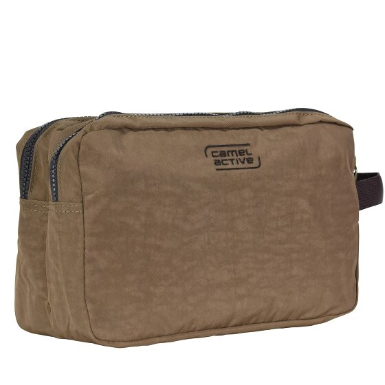 camel active Journey Trousse de toilette 27 cm