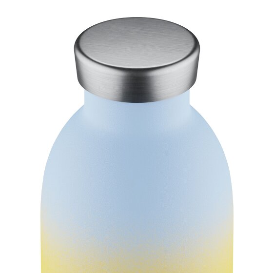 24Bottles Clima Horizon Gourde 330 ml