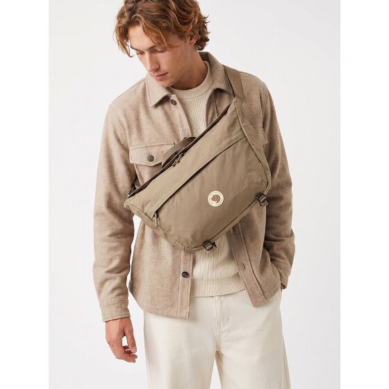 Fjällräven Färden Sac à bandoulière 42 cm