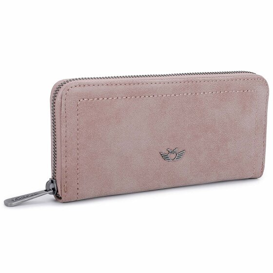 Fritzi aus Preußen Fritzi10 Nicole Vintage Porte-monnaie 20 cm