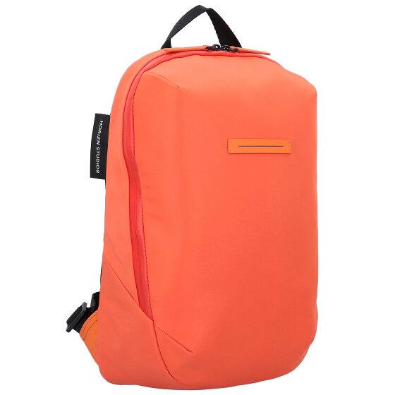 Horizn Studios Gion Daypack S 41 cm Compartiment pour ordinateur portable