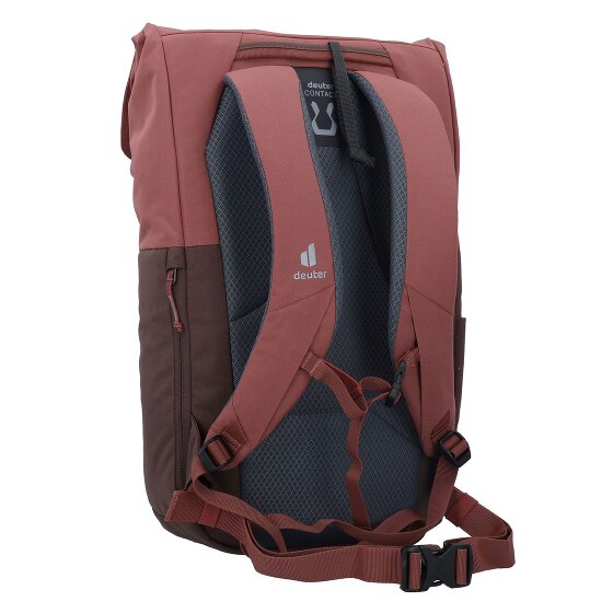 Deuter Up Seoul Daypack 49 cm Compartiment pour ordinateur portable
