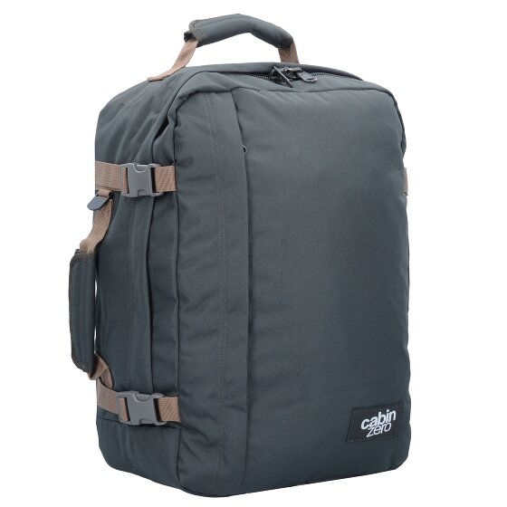Cabin Zero Adventure 72 Daypack 44 cm