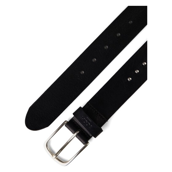 Joop! Jeans Ceinture Cuir