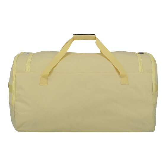 Travelite Kick Off Sac de voyage Weekender XL 70 cm