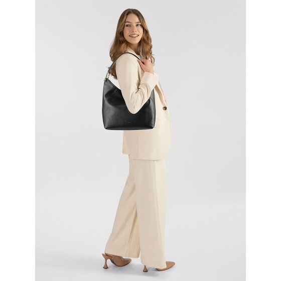 Furla Lara Sac à bandoulière M Cuir 27 cm