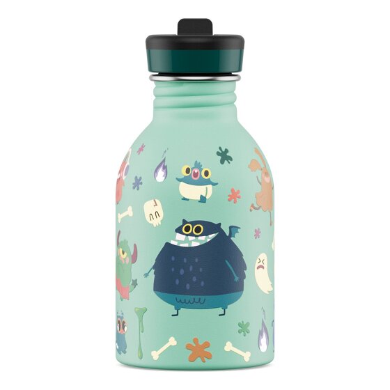 24Bottles Kids Urban Gourde 250 ml