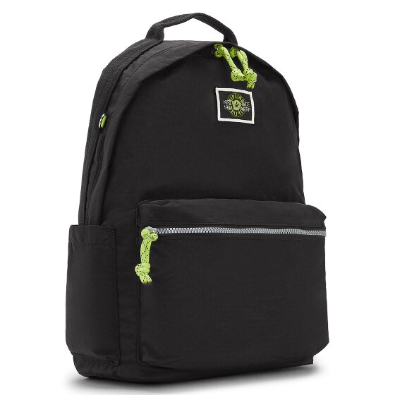 Kipling K.Valley Damien L Sac à dos 44 cm pour ordinateur portable