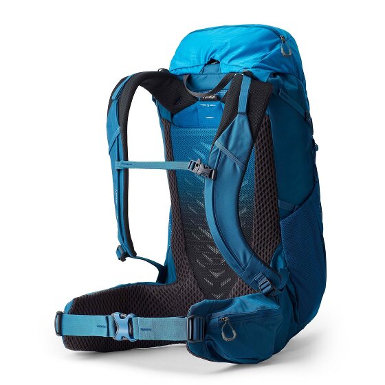 Gregory Stout Plus 45 Sac à dos de trekking 69 cm