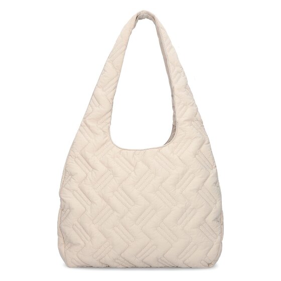 Zwei Cleo Sac à bandoulière 36 cm