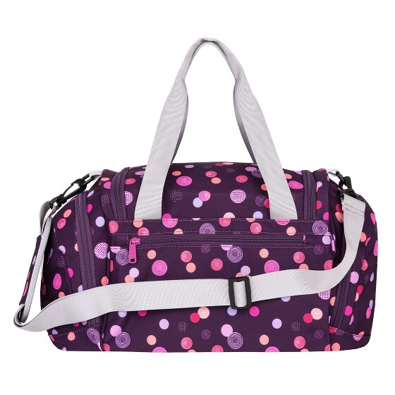 McNeill Sac de sport 37 cm