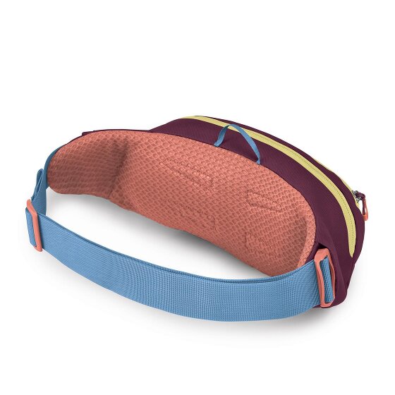 Osprey Sac banane Daylite Waist 45 cm