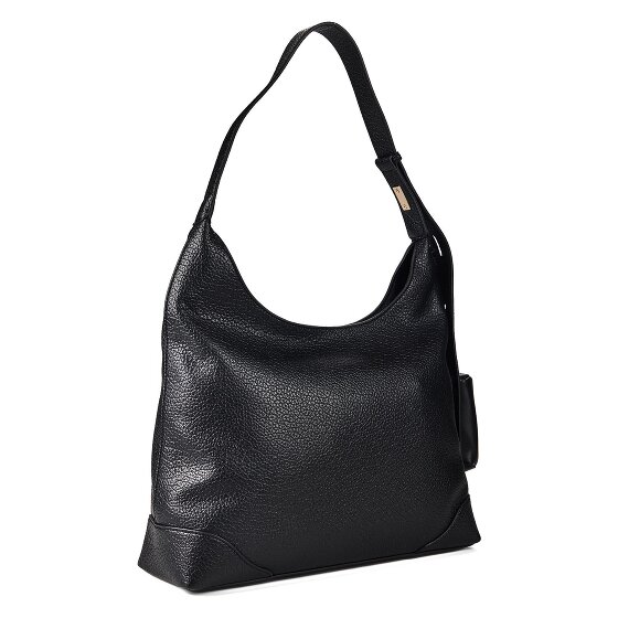Valentino Northa RE Sac à bandoulière 35 cm